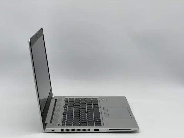 Ноутбук HP EliteBook 840 G6, i5-8365U, 16 GB, 240 GB, Intel UHD Graphics 620, 1920x1080, IPS [SH26051023] БУ - зображення 2