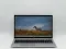Ноутбук HP EliteBook 850 G7, i5-10310U, 16 GB, 240 GB, Intel UHD Graphics, 1920x1080, IPS [SH2605632] БУ