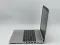 Ноутбук HP ProBook 455 G7, AMD Ryzen 5 4500U, 16 GB, 240 GB, AMD Radeon Graphics, 1920x1080, IPS [SH2606505] БУ