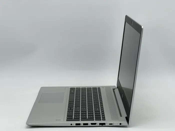 Ноутбук HP ProBook 455 G7, AMD Ryzen 5 4500U, 16 GB, 240 GB, AMD Radeon Graphics, 1920x1080, IPS [SH2606505] БУ - зображення 3