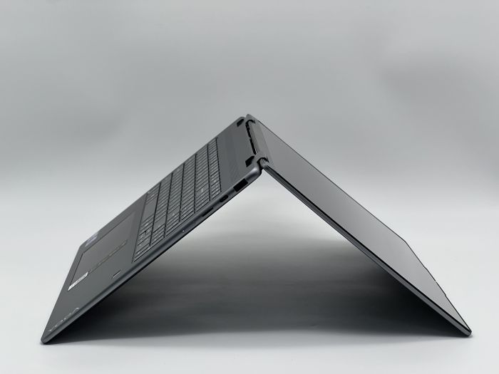 Ноутбук Lenovo Yoga 7i 2-in-1, Intel Core Ultra 5 226V, 16 GB, 480 GB, Intel Arc Graphics 130V, 1920x1200, IPS [SH2601421] БУ - изображение 4