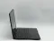 Ноутбук Dell Latitude 7420, i5-1145G7, 16 GB, 240 GB, Intel Iris Xe Graphics, 1920x1080, IPS [SH25071032] БУ