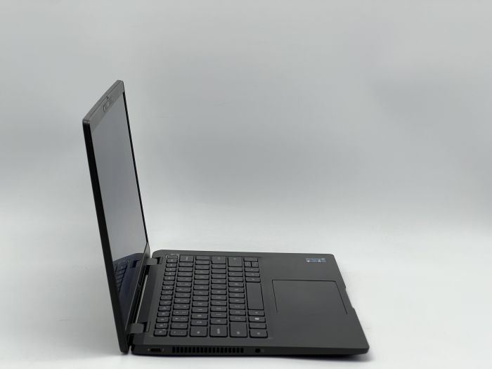 Ноутбук Dell Latitude 7420, i5-1145G7, 16 GB, 240 GB, Intel Iris Xe Graphics, 1920x1080, IPS [SH25071032] БУ - изображение 4