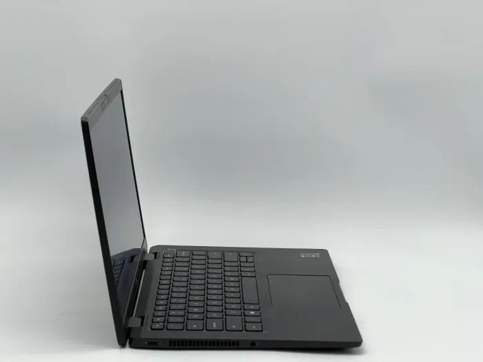 Ноутбук Dell Latitude 7420, i5-1145G7, 16 GB, 240 GB, Intel Iris Xe Graphics, 1920x1080, IPS [SH25071032] БУ - зображення 4