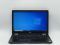 Ноутбук Dell Latitude E5570, i3-6100U, 16 GB, 240 GB, Intel HD 520, 1366x768, TN [SH2603712] БУ