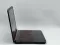 Ноутбук Acer Nitro 5 AN515-54-5812, i5-9300H, 16 GB, 480 GB, NVIDIA GeForce GTX 1650, 1920x1080, IPS [SH26031331] БУ