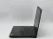 Ноутбук Dell Latitude 5480, i5-6300U, 16 GB, 240 GB, Intel HD Graphics 520, 1920x1080, IPS [SH26051642] БУ