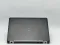 Ноутбук Dell Latitude E5470, i5-6300U, 8 GB, 240 GB, Intel HD Graphics 520, 1920x1080, TN [SH2605727] БУ