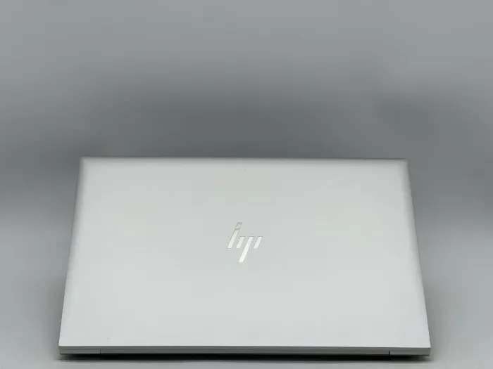 Ноутбук HP EliteBook 850 G8, i5-1145G7, 16 GB, 240 GB, Intel Iris Xe Graphics, 1920x1080, IPS [SH2608816] БУ - изображение 4