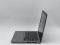 Ноутбук Dell 5400 Chromebook, i5-8265U, 4 GB, 120 GB, Intel UHD Graphics 620, 1920x1080, IPS [SH2603422] БУ