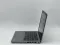 Ноутбук Dell 5400 Chromebook, i5-8265U, 4 GB, 120 GB, Intel UHD Graphics 620, 1920x1080, IPS [SH2603735] БУ