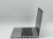 Ноутбук HP EliteBook 840 G5, i5-8250U, 8 GB, 240 GB, Intel UHD Graphics 620, 1920x1080, IPS [SH2603295] БУ