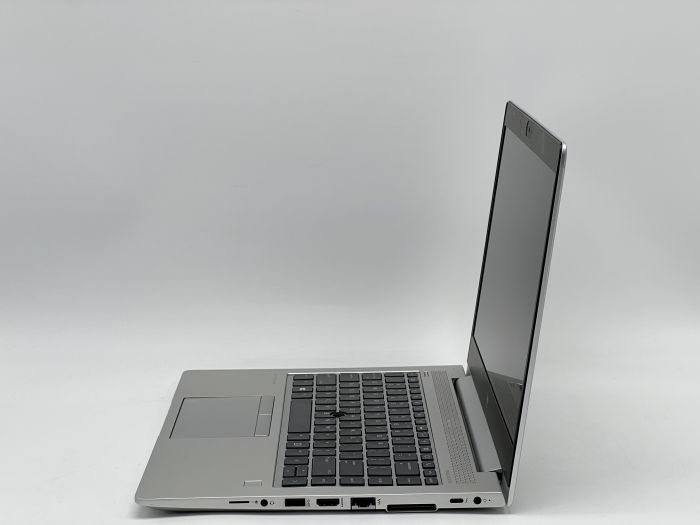 Ноутбук HP EliteBook 840 G5, i5-8250U, 8 GB, 240 GB, Intel UHD Graphics 620, 1920x1080, IPS [SH2603295] БУ - изображение 3