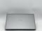 Ноутбук Dell Latitude 5520, i5-1145G7, 16 GB, 240 GB, Intel Iris Xe Graphics, 1920x1080, IPS [SH2608356] БУ