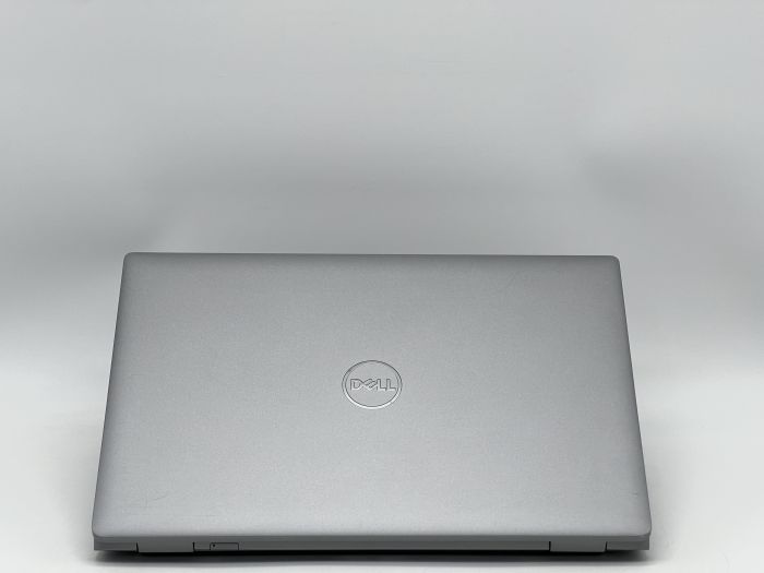 Ноутбук Dell Latitude 5520, i5-1145G7, 16 GB, 240 GB, Intel Iris Xe Graphics, 1920x1080, IPS [SH2608356] БУ - изображение 4