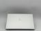 Ноутбук HP EliteBook 840 G8, i5-1145G7, 16 GB, 240 GB, Intel Iris Xe Graphics, 1920x1080, IPS [SH2605202] БУ
