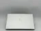 Ноутбук HP EliteBook 840 G8, i5-1145G7, 16 GB, 240 GB, Intel Iris Xe Graphics, 1920x1080, IPS [SH2605202] БУ