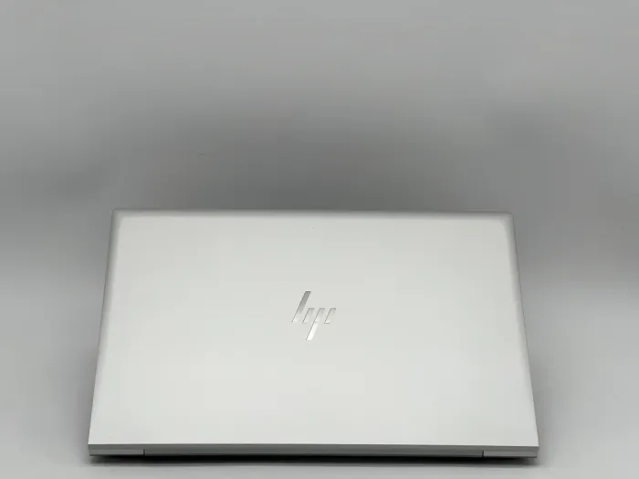 Ноутбук HP EliteBook 840 G8, i5-1145G7, 16 GB, 240 GB, Intel Iris Xe Graphics, 1920x1080, IPS [SH2605202] БУ - зображення 4