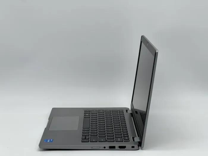 Ноутбук Dell Latitude 5320, i5-1145G7, 16 GB, Intel Iris Xe, 1920x1080, IPS [SH2604615] БУ - зображення 3