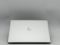 Ноутбук HP EliteBook 840 G8, i5-1145G7, 16 GB, 240 GB, Intel Iris Xe Graphics, 1920x1080, IPS [SH2606584] БУ