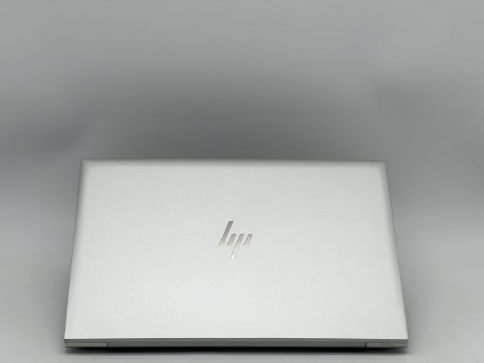 Ноутбук HP EliteBook 840 G8, i5-1145G7, 16 GB, 240 GB, Intel Iris Xe Graphics, 1920x1080, IPS [SH2606584] БУ - изображение 4