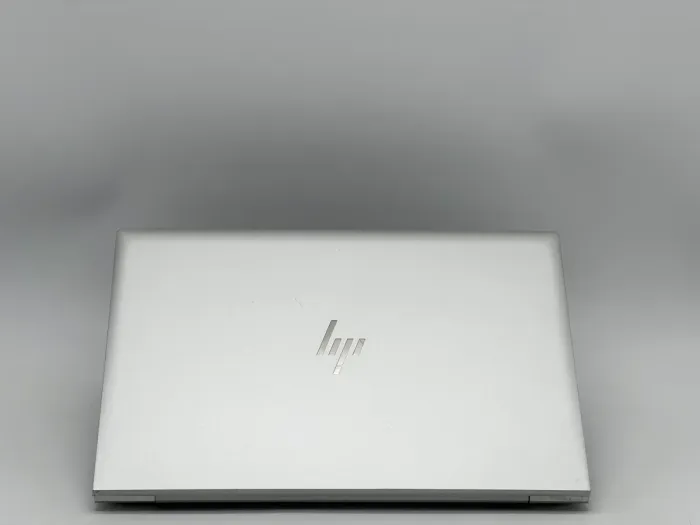 Ноутбук HP EliteBook 840 G8, i5-1145G7, 16 GB, 240 GB, Intel Iris Xe Graphics, 1920x1080, IPS [SH2606584] БУ - изображение 4