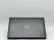 Ноутбук Dell Precision 3541, i7-9850H, 16 GB, 480 GB, Intel UHD Graphics 630, 1920x1080, IPS [SH2605038] БУ