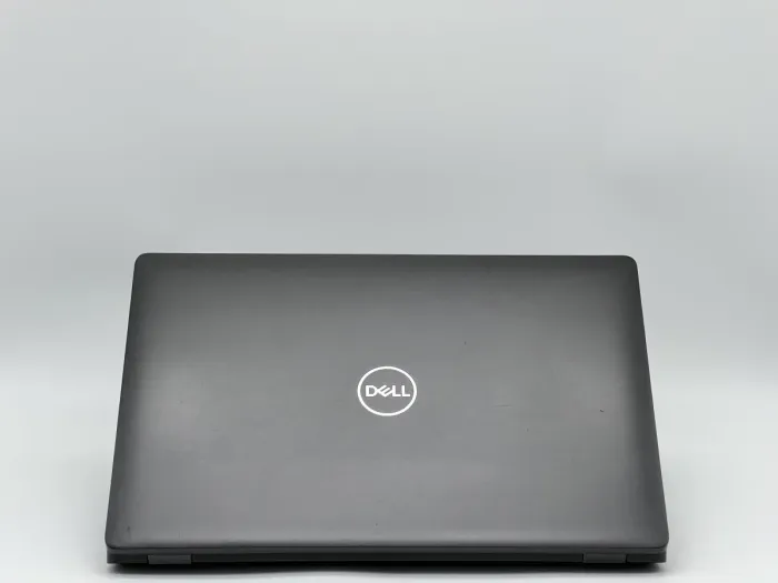 Ноутбук Dell Precision 3541, i7-9850H, 16 GB, 480 GB, Intel UHD Graphics 630, 1920x1080, IPS [SH2605038] БУ - зображення 4