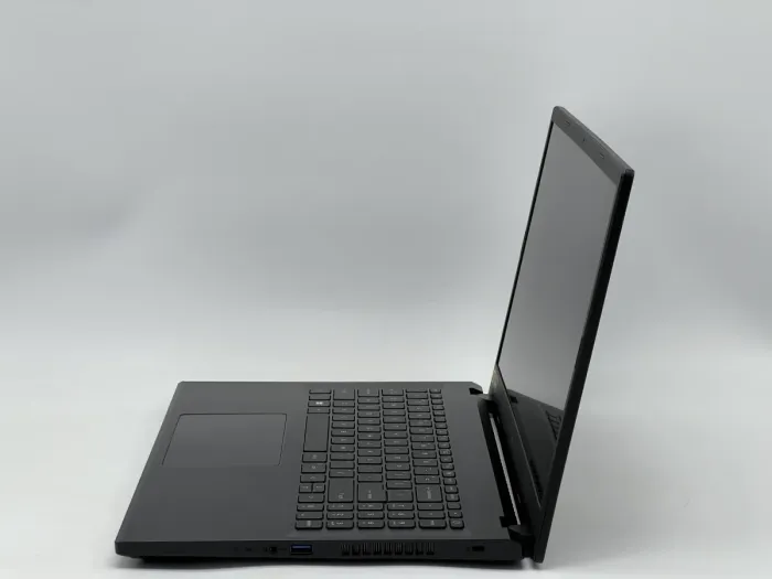 Ноутбук Acer Nitro V 15 ANV15-51-789J, i7-13620H, 16 GB, 480 GB, NVIDIA GeForce RTX 4060, 1920x1080, IPS [SH26071063] БУ - зображення 3