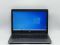 Ноутбук HP ProBook 650 G1, i5-4210M, 8 GB, 120 GB, Intel HD Graphics 4600, 1366x768, TN [2607439] БУ