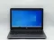 Ноутбук HP ProBook 650 G1, i5-4210M, 8 GB, 120 GB, Intel HD Graphics 4600, 1366x768, TN [2607439] БУ