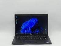 Ноутбук Dell Latitude 7490, i5-8350U, 16 GB, 480 GB, Intel UHD Graphics 620, 1920x1080, IPS [SH26031342] БУ