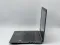 Ноутбук HP ZBook 15 G5, i7-9750H, 16 GB, 480 GB, NVIDIA  Quadro T1000, 1920x1080, IPS [SH26051086] БУ