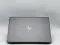 Ноутбук HP ZBook 15 G5, i7-8850H, 16 GB, 480 GB, NVIDIA  Quadro P1000, 1920x1080, IPS [SH26061160] БУ