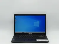 Ноутбук Asus E410MAB, Intel Celeron N4020, 4 GB, 64 GB, Intel UHD Graphics 600, 1366x768, TN [SH2603335] БУ