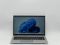Ноутбук HP EliteBook 840 G8, i5-1145G7, 16 GB, 240 GB, Intel Iris Xe Graphics, 1920x1080, IPS [SH2604043] БУ