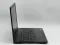 Ноутбук Dell Latitude 5590, i5-7300U, 8 GB, 120 GB, Intel HD Graphics 620, 1366x768, TN [SH26061404] БУ