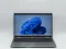 Ноутбук Dell Latitude 5520, i5-1145G7, 16 GB, 240 GB, Intel Iris Xe Graphics, 1920x1080, IPS [SH26051093] БУ