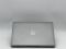 Ноутбук Dell Latitude 5430, i5-1245U, 16 GB, 240 GB, Intel UHD Graphics, 1920x1080, IPS [SH2605902] БУ