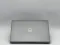 Ноутбук Dell Latitude 5430, i5-1245U, 16 GB, 240 GB, Intel UHD Graphics, 1920x1080, IPS [SH2605902] БУ