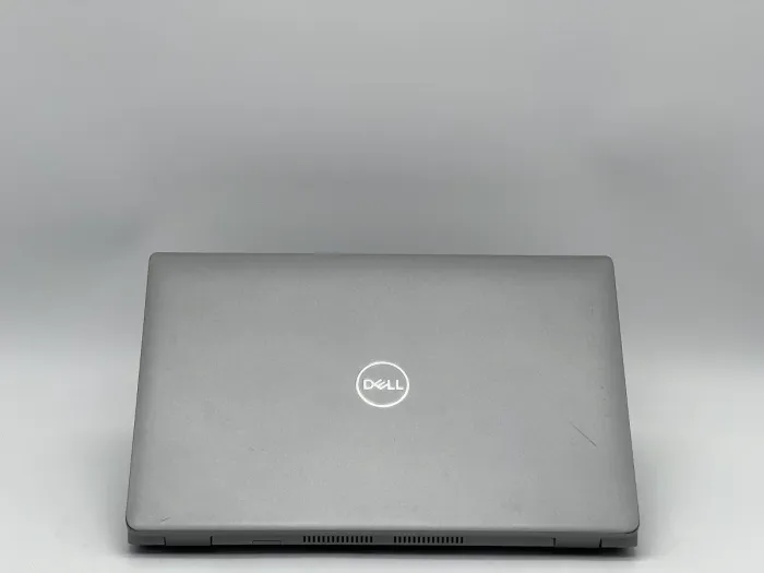 Ноутбук Dell Latitude 5430, i5-1245U, 16 GB, 240 GB, Intel UHD Graphics, 1920x1080, IPS [SH2605902] БУ - зображення 4