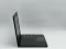 Ноутбук Acer ChromeBook C721-25AS, AMD A4-9120C, 4 GB, 32 GB, AMD Radeon R4 Graphics, 1366x768, IPS [SH2604194] БУ