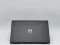 Ноутбук Dell Latitude 7420, i5-1145G7, 16 GB, 480 GB, Intel Iris Xe Graphics, 1920x1080, IPS [SH2604303] БУ