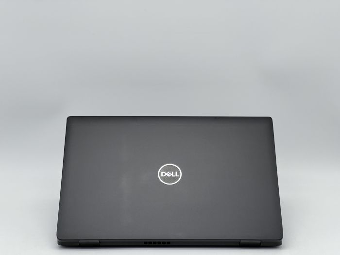 Ноутбук Dell Latitude 7420, i5-1145G7, 16 GB, 480 GB, Intel Iris Xe Graphics, 1920x1080, IPS [SH2604303] БУ - зображення 4