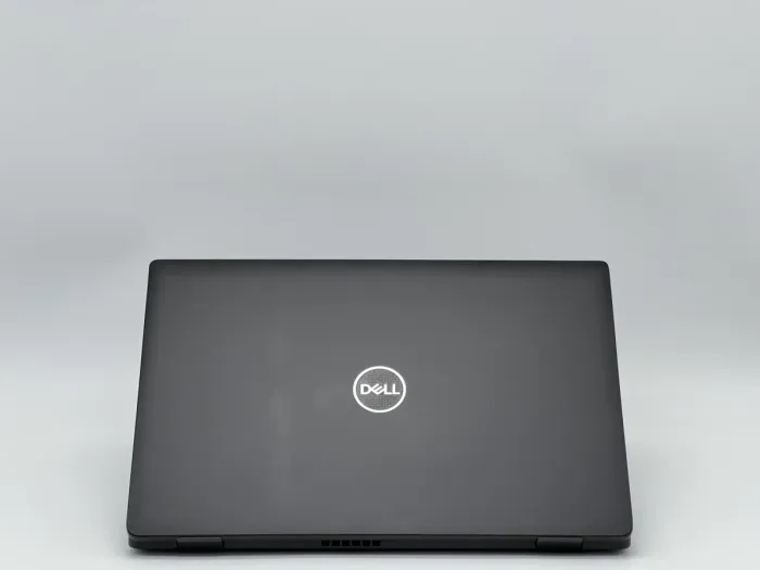 Ноутбук Dell Latitude 7420, i5-1145G7, 16 GB, 480 GB, Intel Iris Xe Graphics, 1920x1080, IPS [SH2604303] БУ - зображення 4