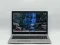 Ноутбук HP EliteBook 850 G6, i5-8365U, 16 GB, 240 GB, Intel UHD Graphics 620, 1920x1080, IPS [SH2607137] БУ