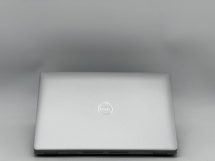 Ноутбук Dell Latitude 5430, i7-1265U, 16 GB, 240 GB, Intel Iris Xe Graphics, 1920x1080, IPS [SH2606508] БУ - зображення 4