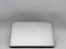 Ноутбук HP EliteBook 840 G3, i5-6300U, 8 GB, 120 GB, Intel HD Graphics 520, 1920x1080, TN [SH26031190] БУ