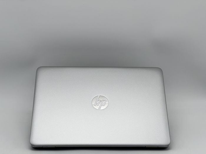 Ноутбук HP EliteBook 840 G3, i5-6300U, 8 GB, 120 GB, Intel HD Graphics 520, 1920x1080, TN [SH26031190] БУ - изображение 4