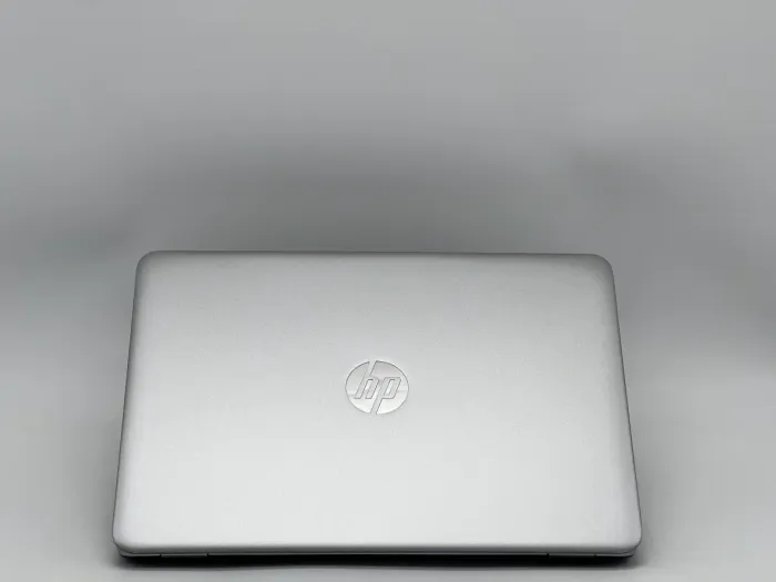 Ноутбук HP EliteBook 840 G3, i5-6300U, 8 GB, 120 GB, Intel HD Graphics 520, 1920x1080, TN [SH26031190] БУ - зображення 4